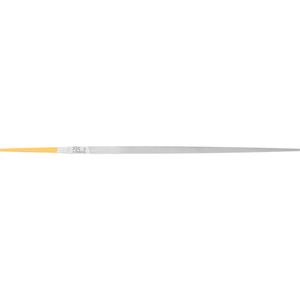 806810-cor-860-150-h2-rgb.jpg