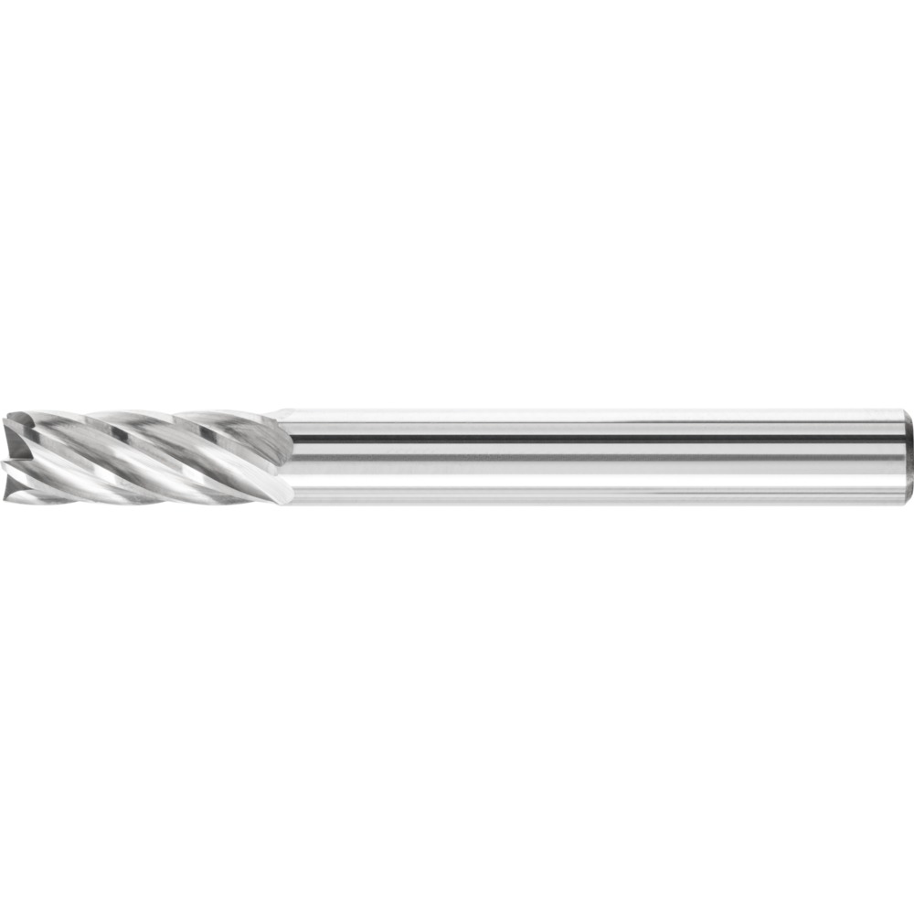 807005-zyas-0616-6-inox-rgb.jpg