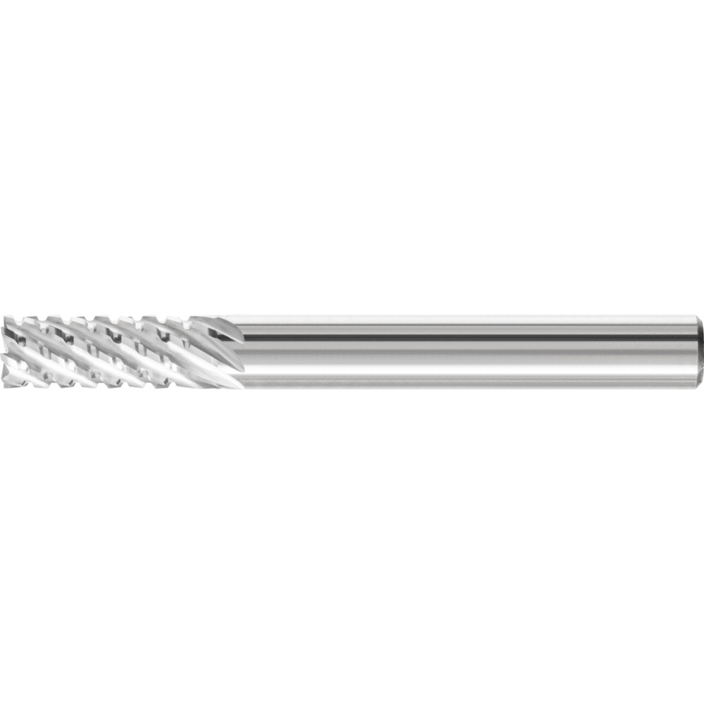 807014-zyas-0616-6-titanium-rgb.jpg