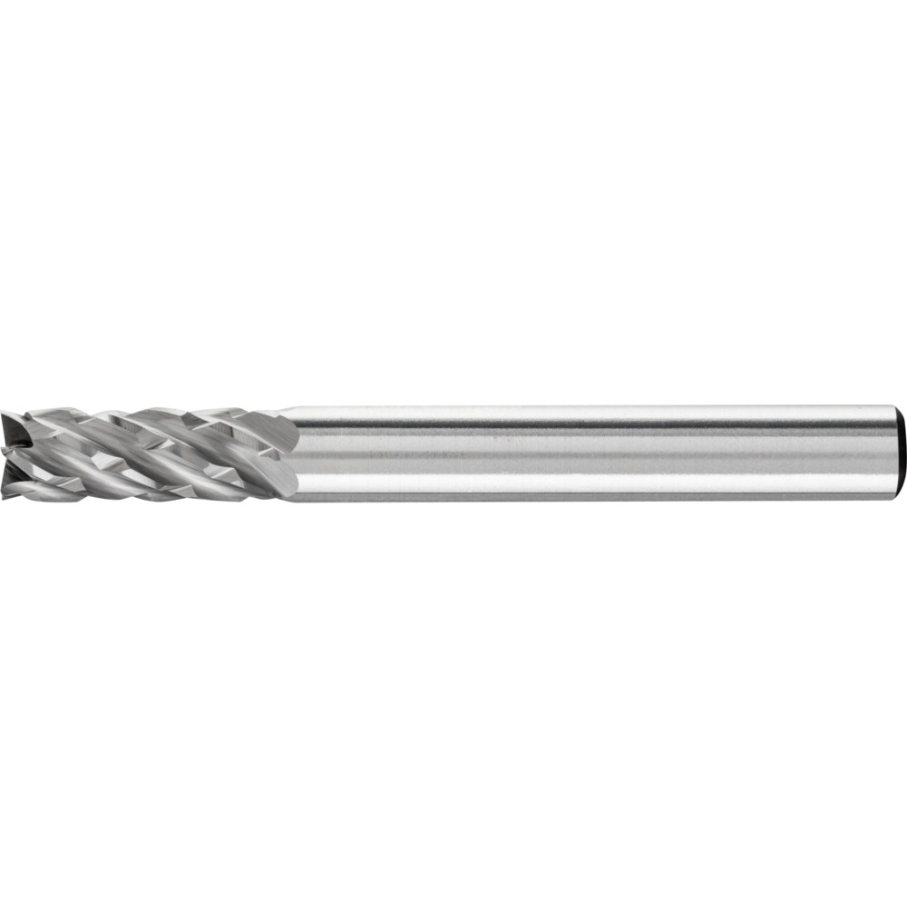 807018-zyas-0616-6-steel-rgb.jpg