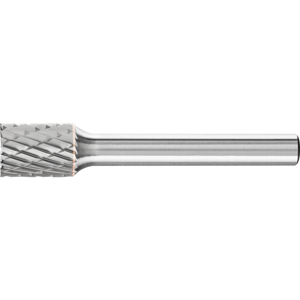 807025-zyas-1013-6-z3-plus-rgb.jpg