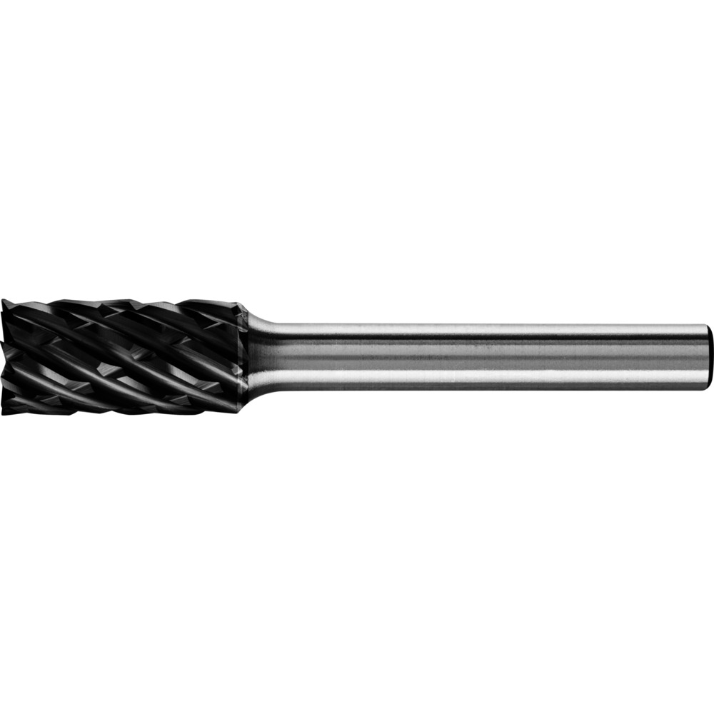 807029-zyas-1020-6-steel-hc-fep-rgb.jpg