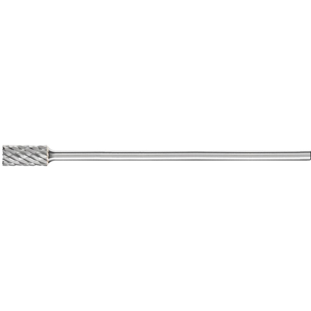 807030-zyas-1225-6-steel-sl-150-rgb.jpg