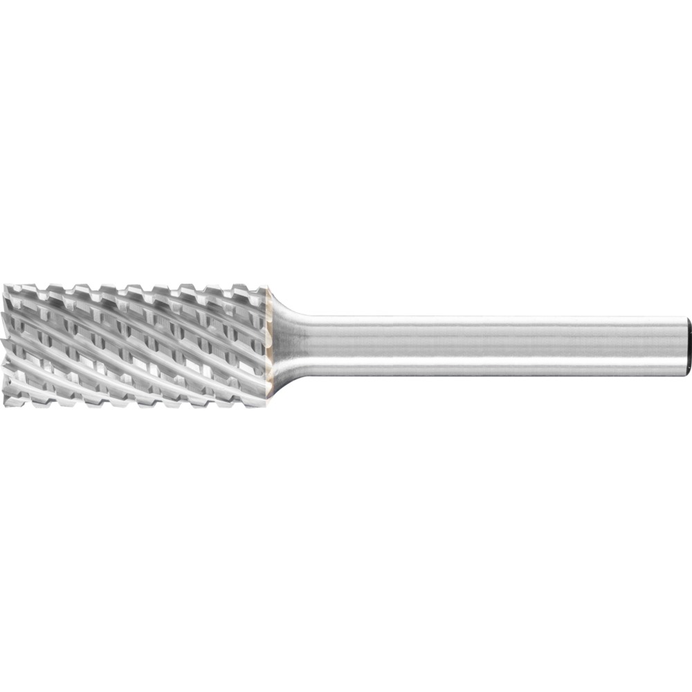 807041-zyas-1225-6-titanium-rgb.jpg
