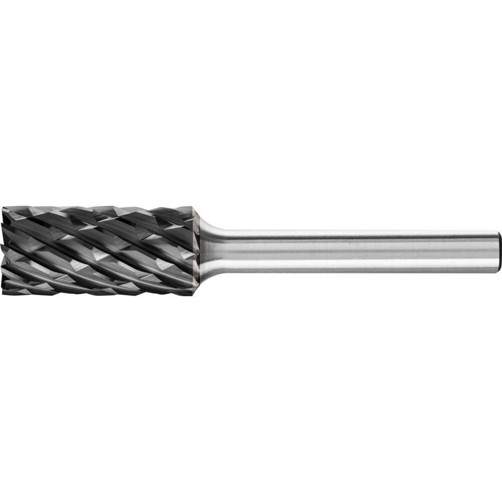 807051-zyas-1225-6-steel-hc-fep-rgb.jpg