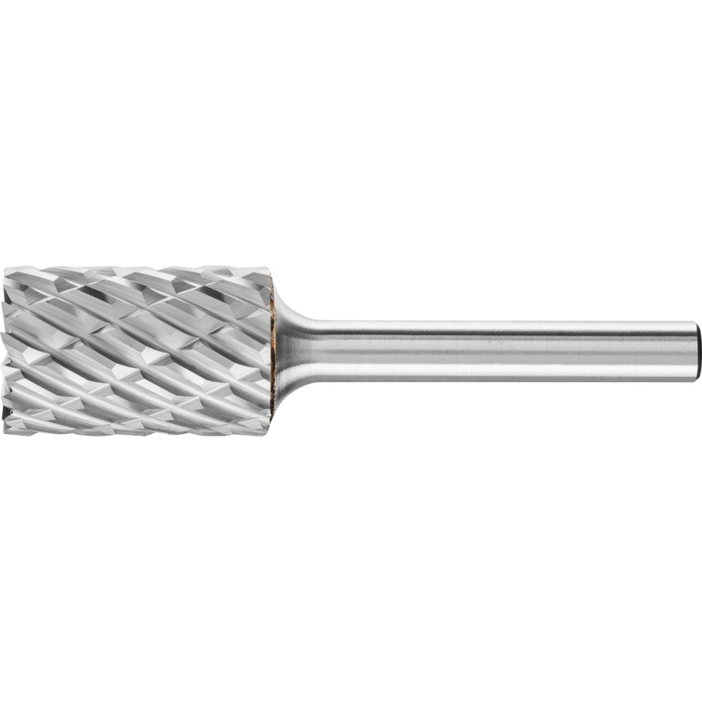 807057-zyas-1625-6-steel-rgb.jpg