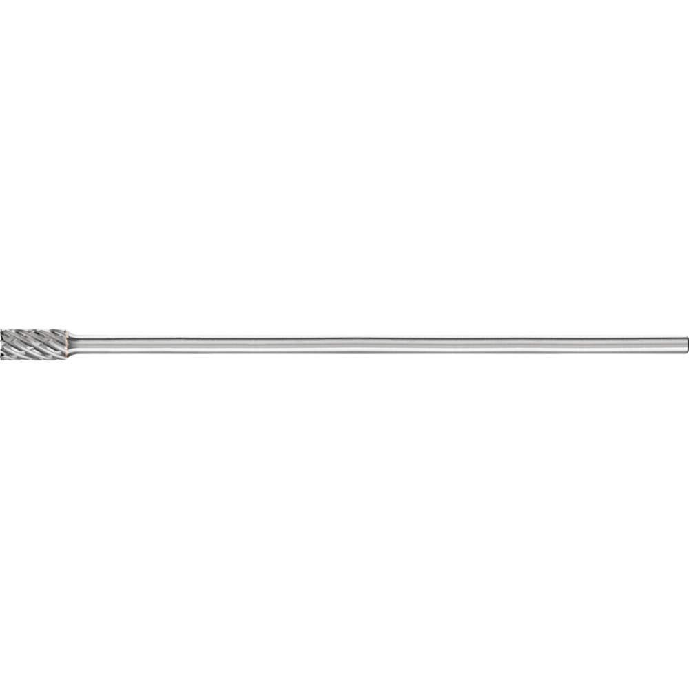 807058-zyas-1020-6-steel-sl-150-rgb.jpg