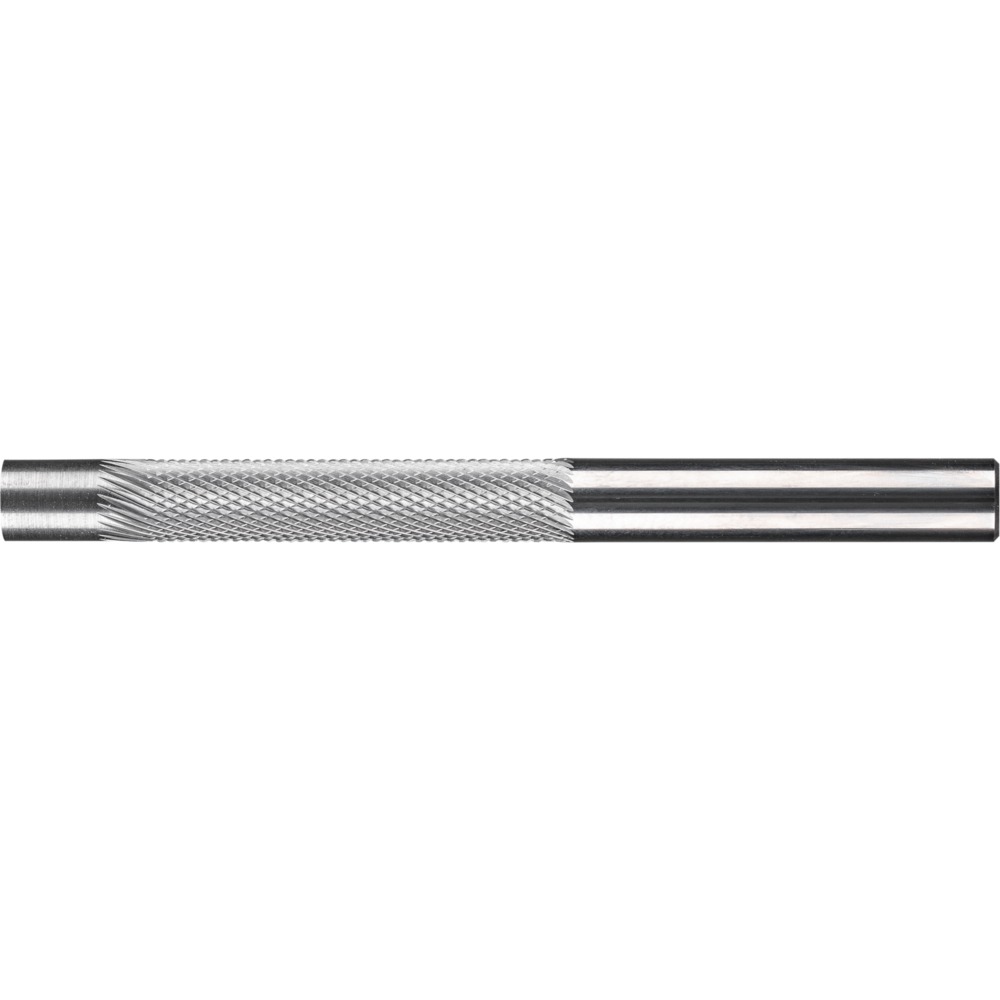 807072-zya-0630-6-micro-7mm-kfs-rgb.jpg