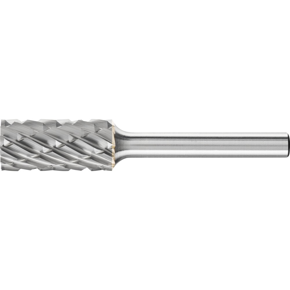 807084-zya-1225-6-non-ferrous-rgb.jpg