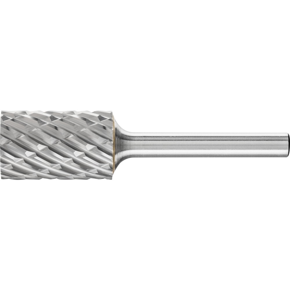 807087-zya-1625-6-steel-rgb.jpg