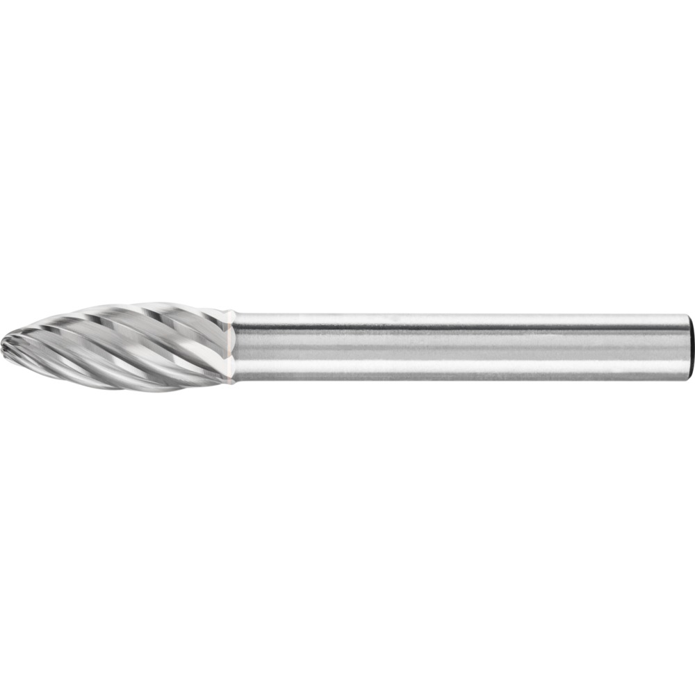 807096-b-0820-6-inox-rgb.jpg