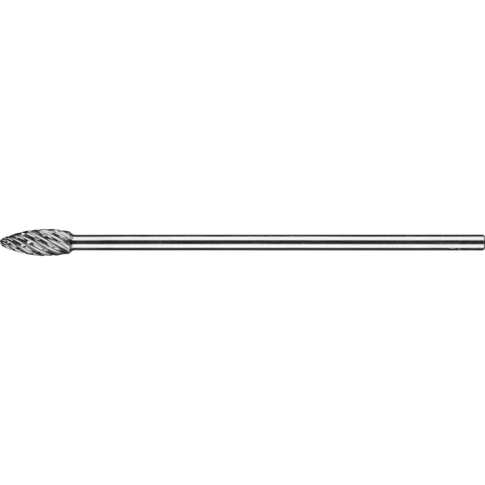 807103-b-1025-6-steel-sl-150-rgb.jpg