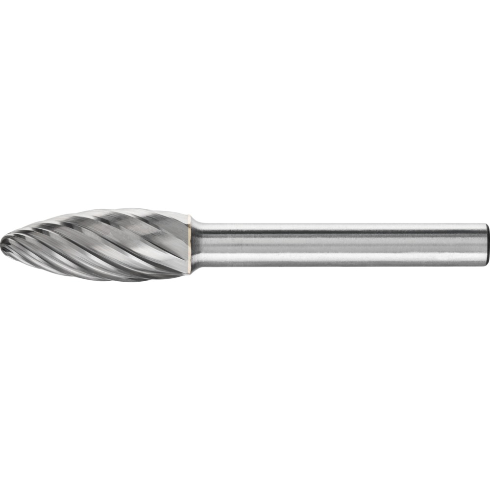 807105-b-1025-6-inox-rgb.jpg