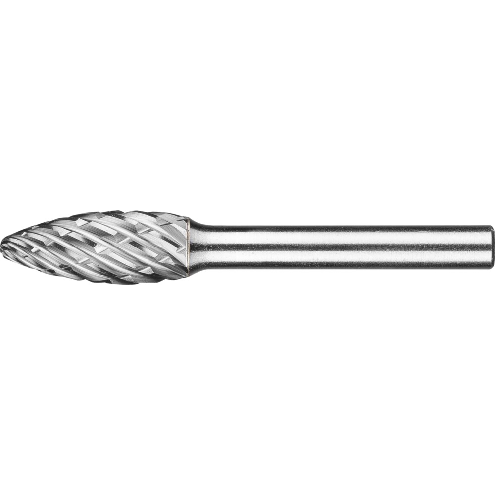 807106-b-1025-6-steel-rgb.jpg