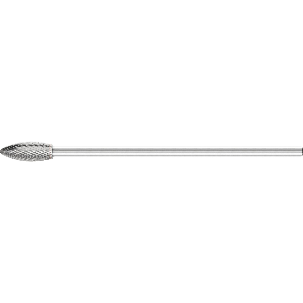 807110-b-1230-6-z3-plus-sl-150-rgb.jpg