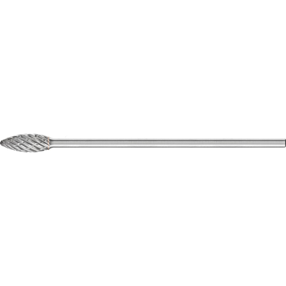 807115-b-1230-6-steel-sl-150-rgb.jpg