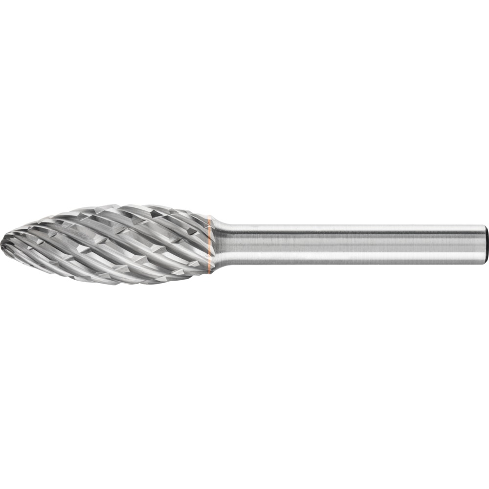 807116-b-1230-6-steel-rgb.jpg
