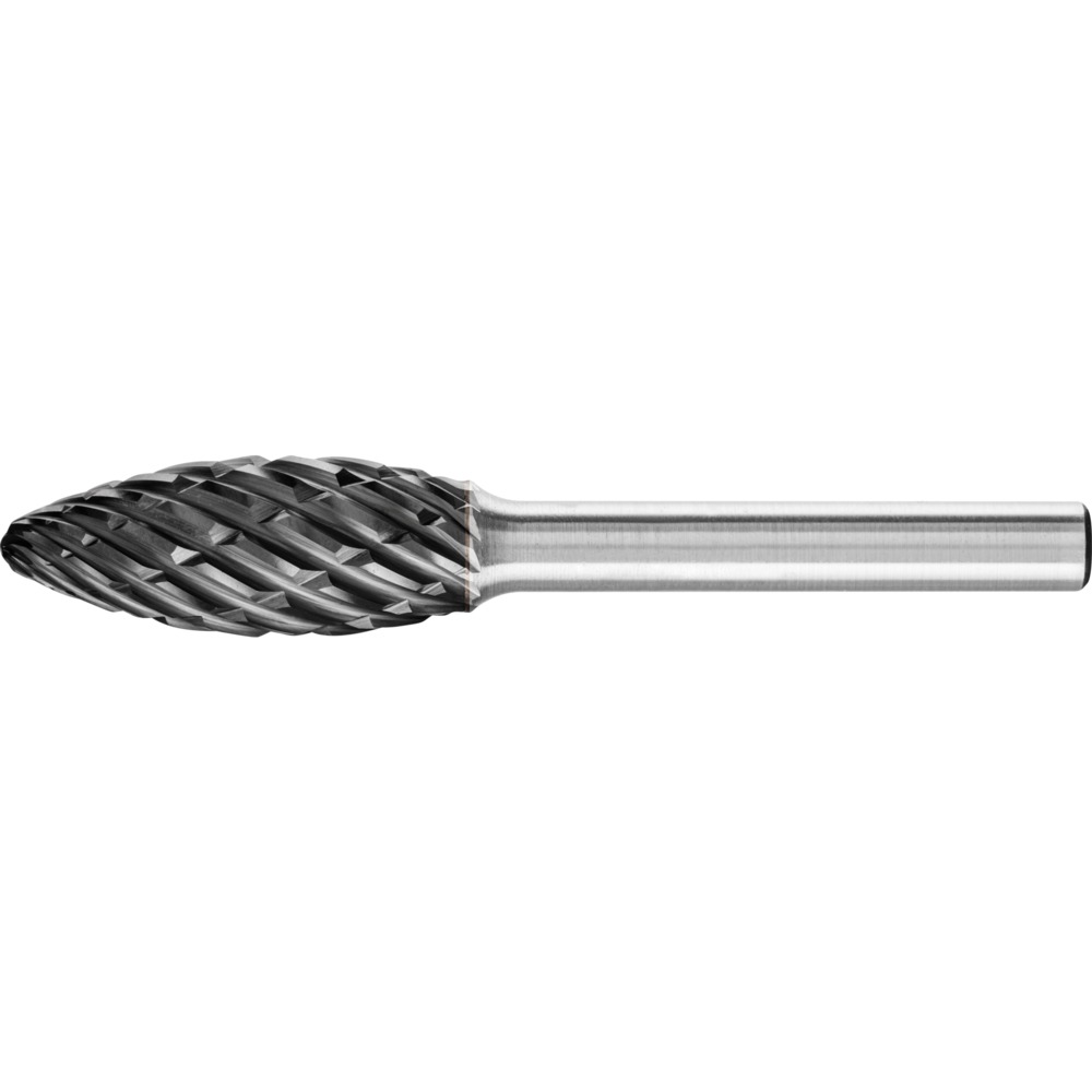 807117-b-1230-6-steel-hc-fep-rgb.jpg
