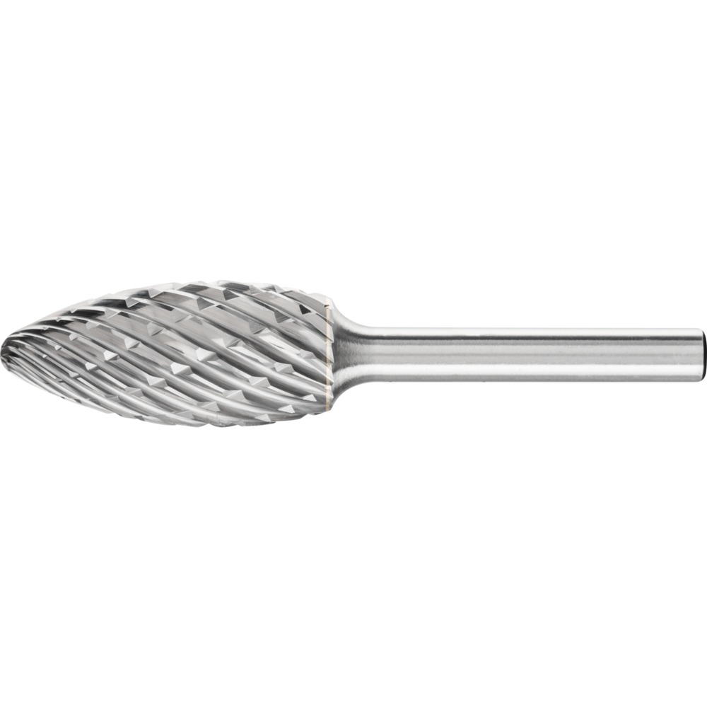 807119-b-1635-6-steel-rgb.jpg