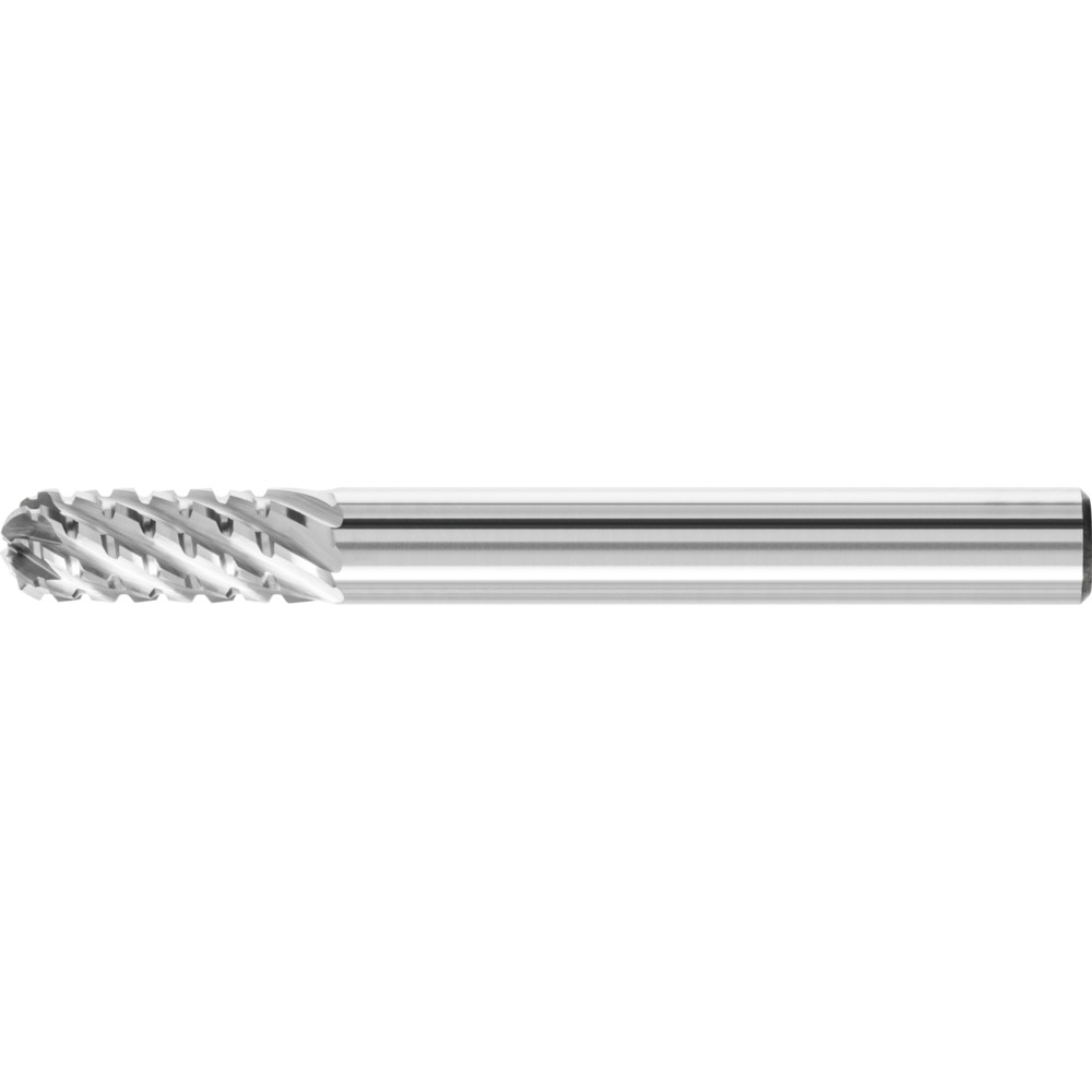 807124-wrc-0616-6-titanium-rgb.jpg