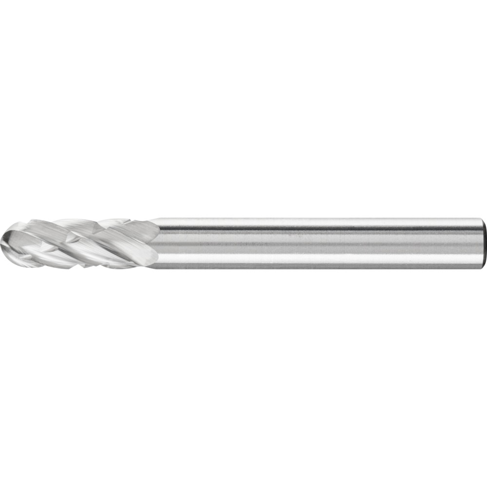 807126-wrc-0616-6-non-ferrous-rgb.jpg