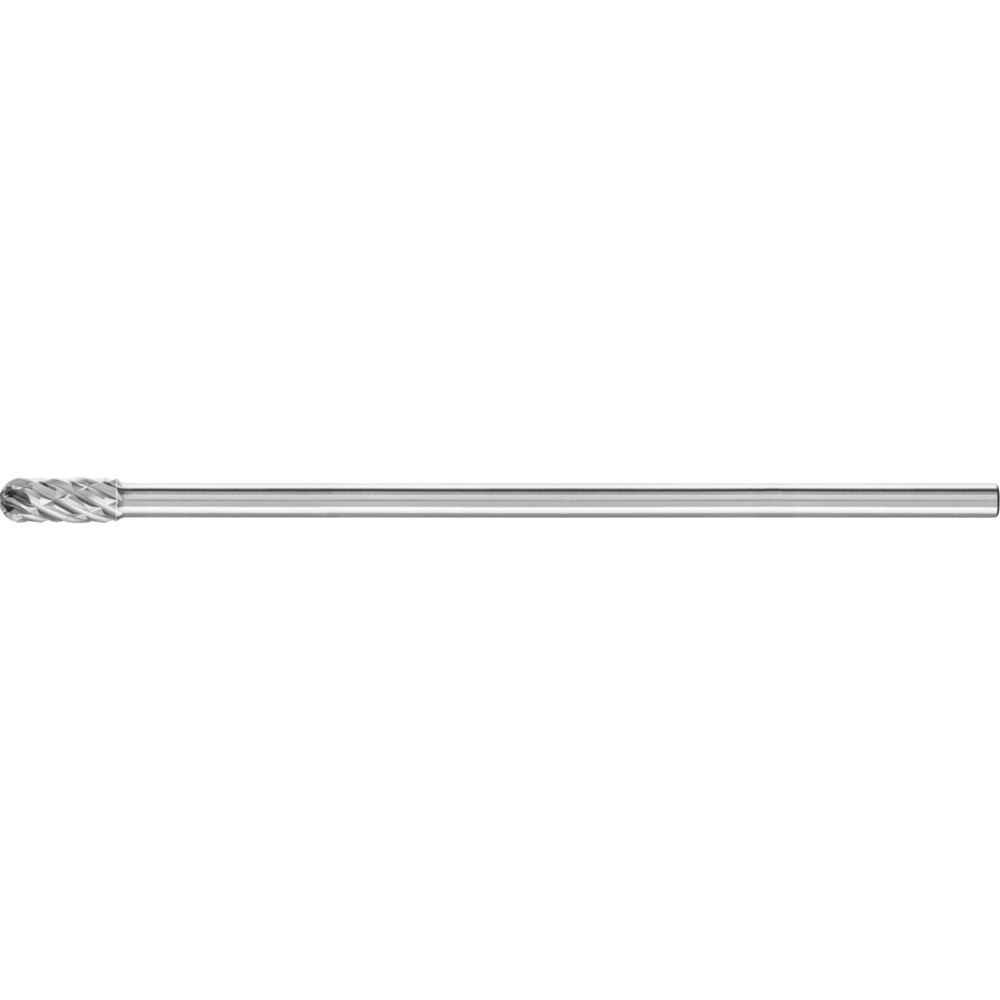 807129-wrc-0820-6-steel-sl-150-rgb.jpg
