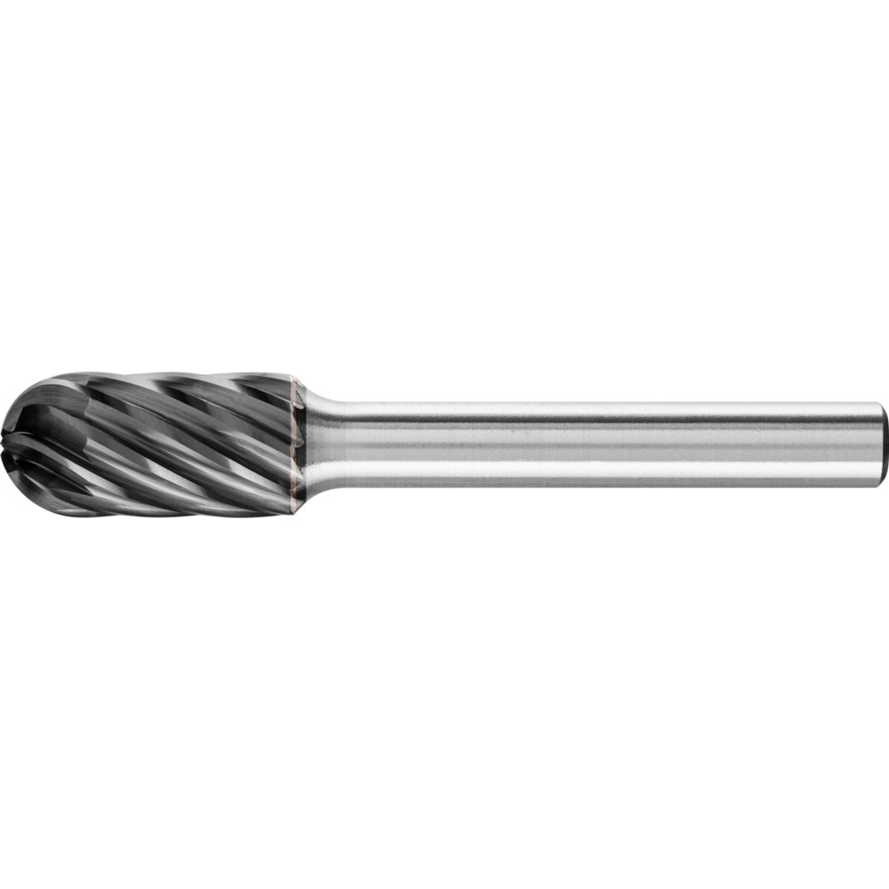 807136-wrc-1020-6-inox-hc-fep-rgb.jpg