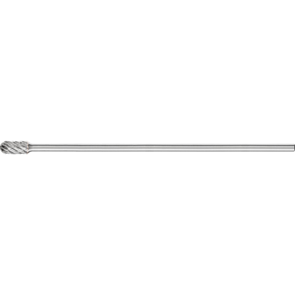 807140-wrc-1020-6-steel-sl-150-rgb.jpg