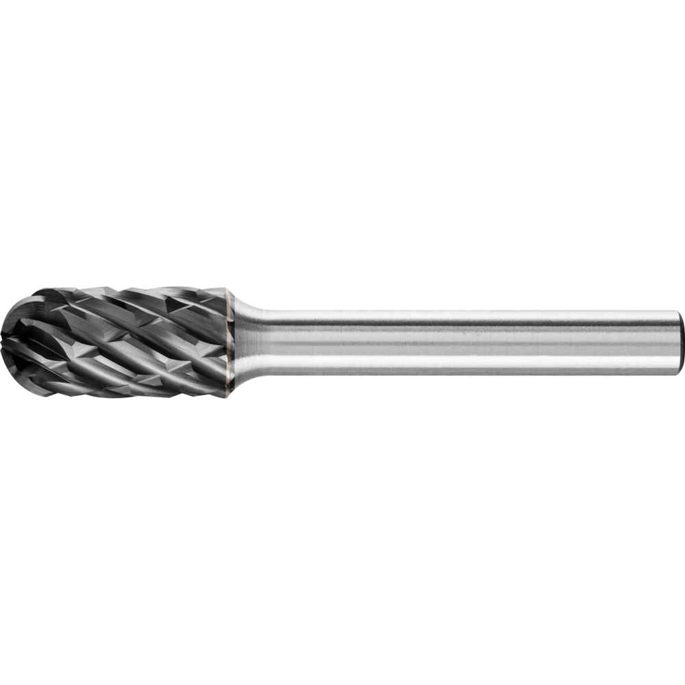 807142-wrc-1020-6-steel-hc-fep-rgb.jpg