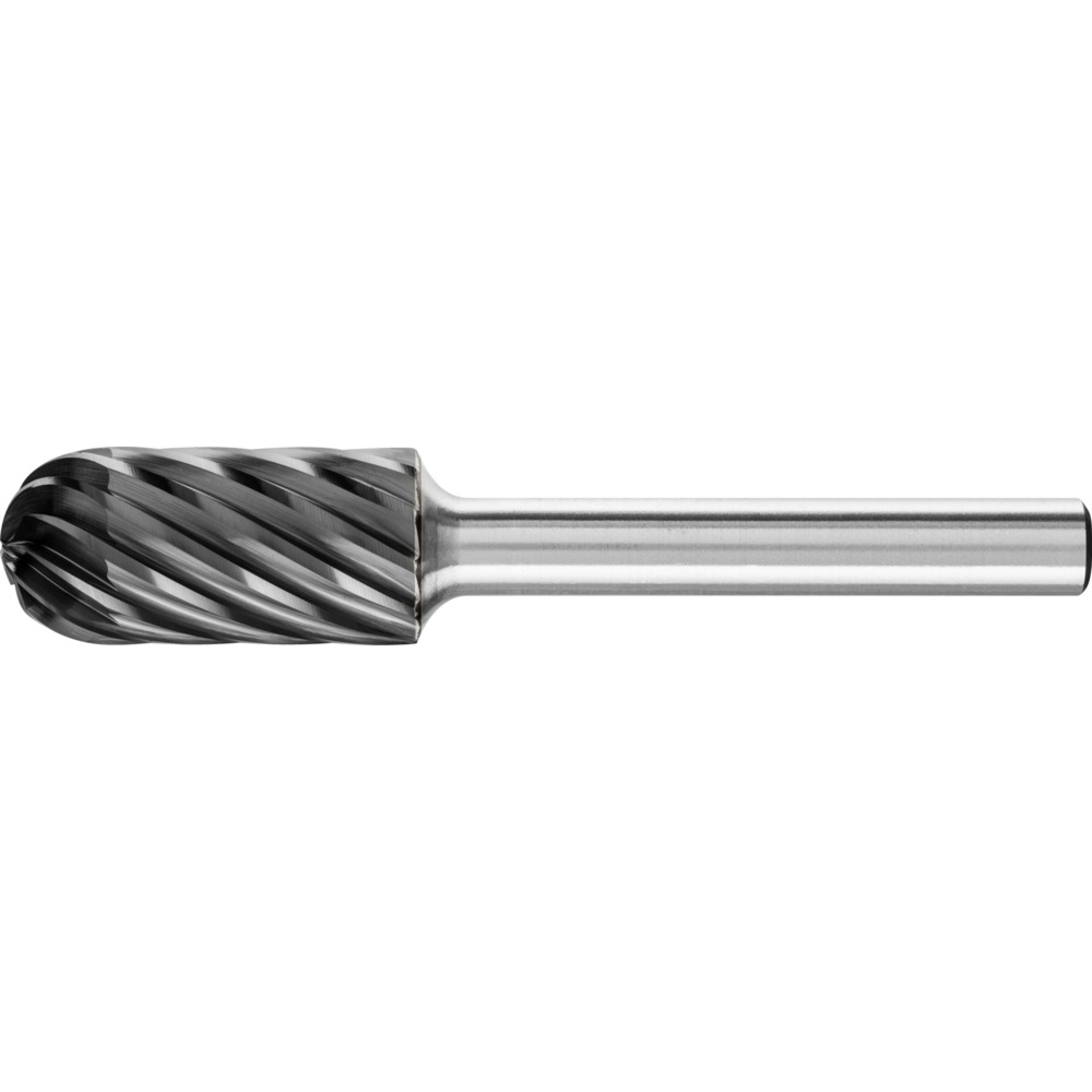 807150-wrc-1225-6-inox-hc-fep-rgb.jpg