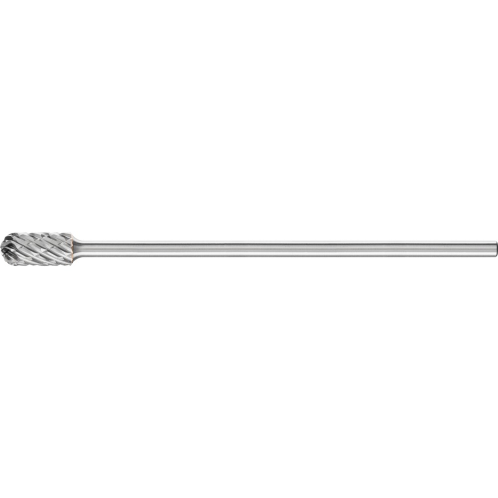 807164-wrc-1225-6-steel-sl-150-rgb.jpg