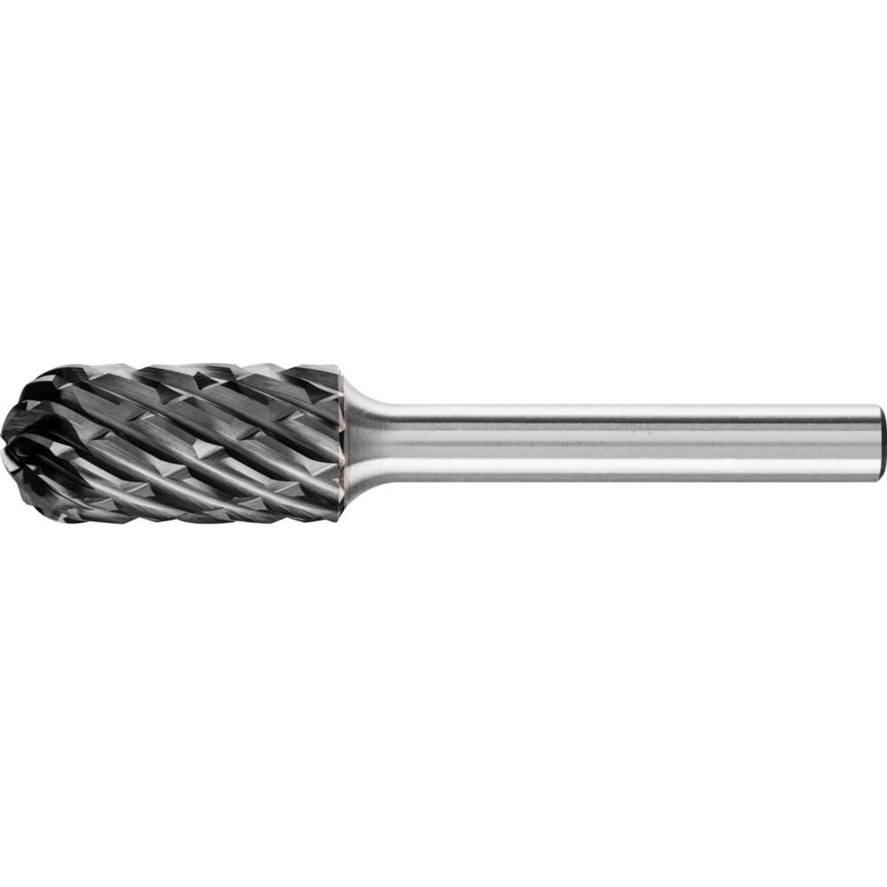 807165-wrc-1225-6-steel-hc-fep-rgb.jpg