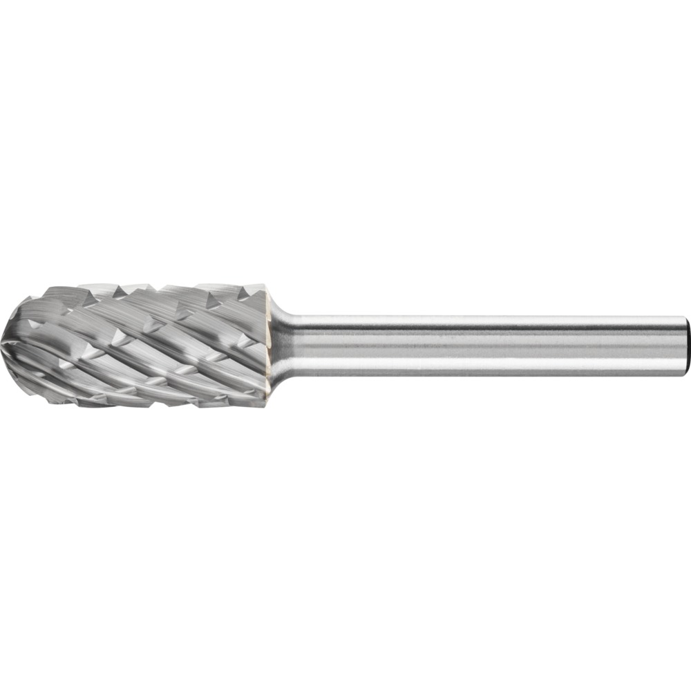 807167-wrc-1225-6-non-ferrous-rgb.jpg