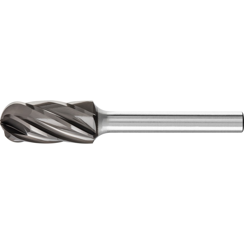 807168-wrc-1225-6-alu-hc-nfe-rgb.jpg