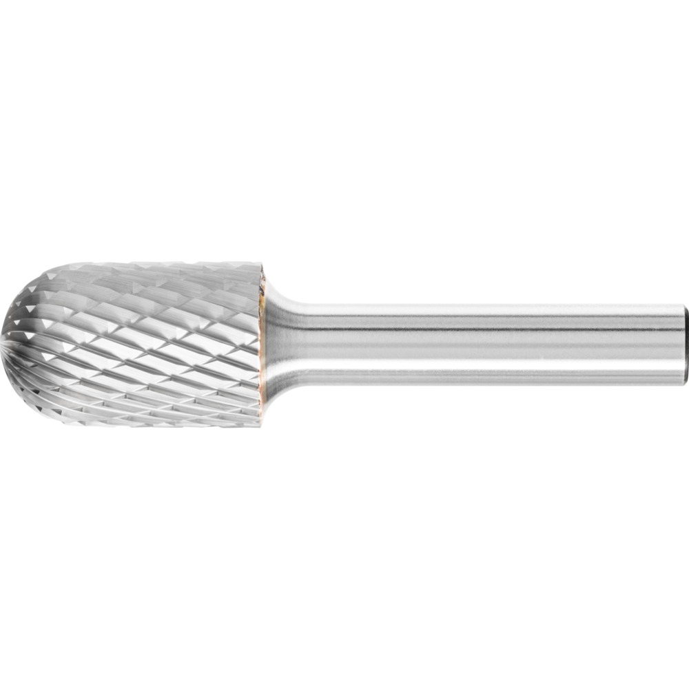 807171-wrc-1625-8-z3-plus-rgb.jpg