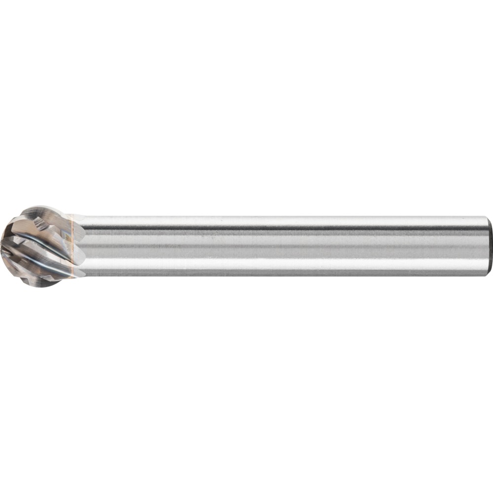 807195-kud-0807-6-steel-rgb.jpg