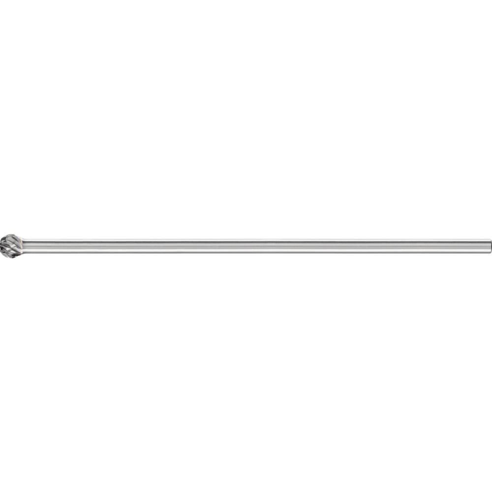 807207-kud-1009-6-steel-sl-150-rgb.jpg