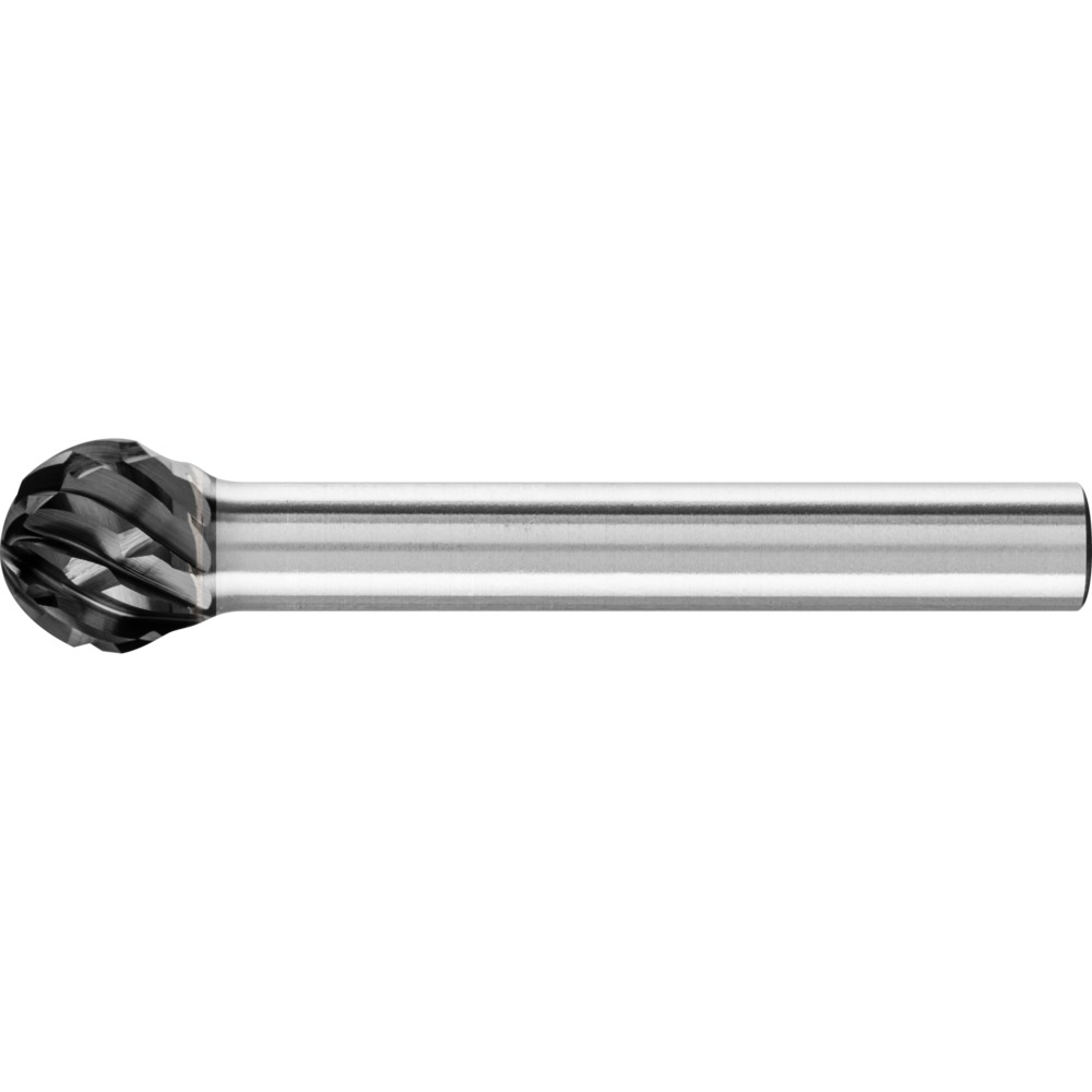 807208-kud-1009-6-steel-hc-fep-rgb.jpg