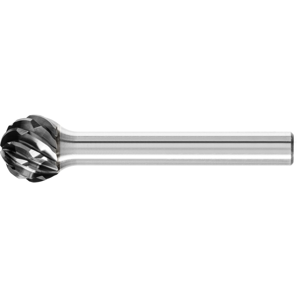 807223-kud-1210-6-steel-hc-fep-rgb.jpg