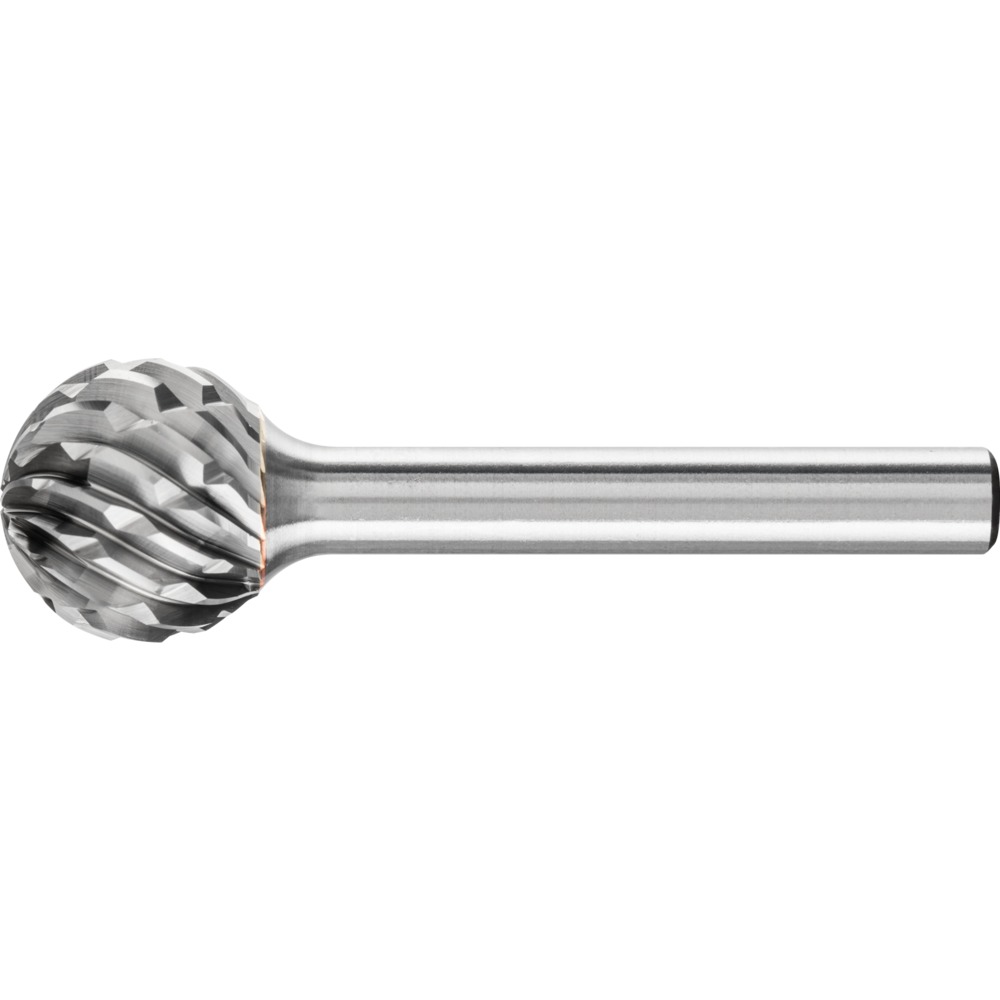 807229-kud-1614-6-steel-rgb.jpg