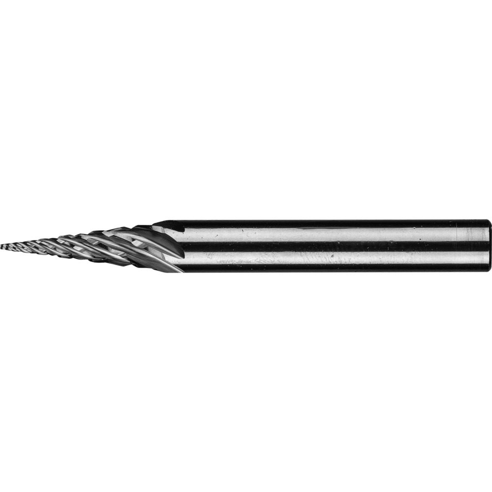 807237-skm-0618-6-steel-rgb.jpg