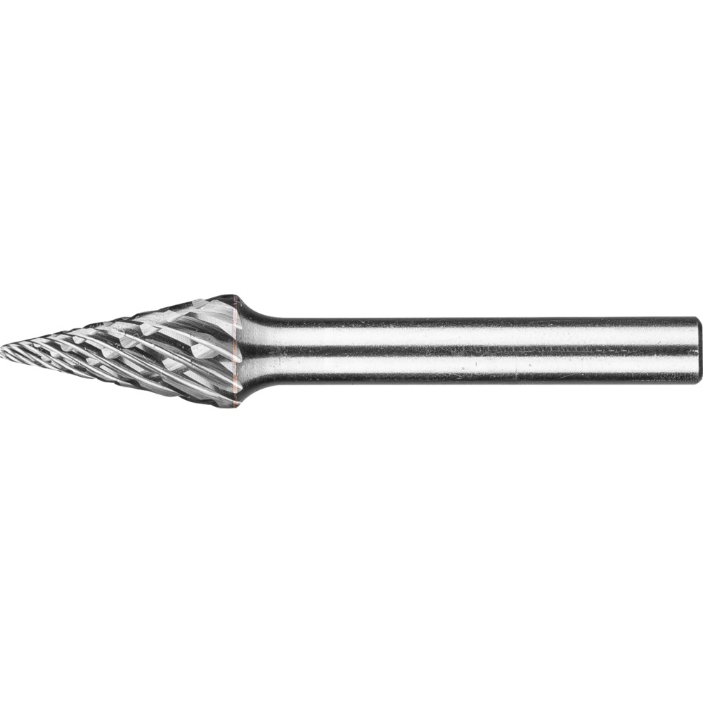 807243-skm-1020-6-steel-rgb.jpg