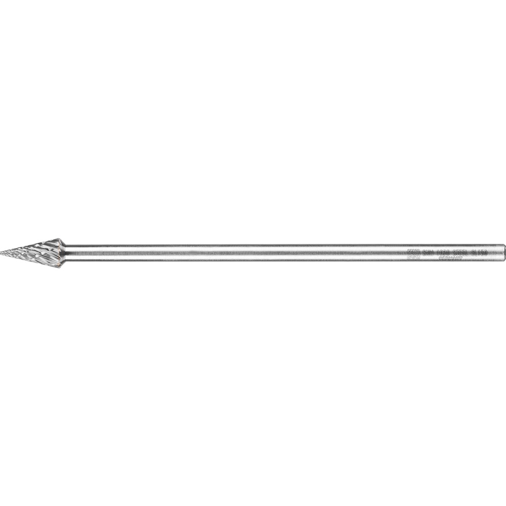 807244-skm-1020-6-steel-sl-150-rgb.jpg
