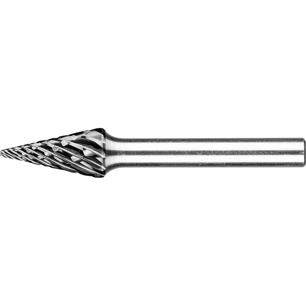 807245-skm-1020-6-steel-hc-fep-rgb.jpg
