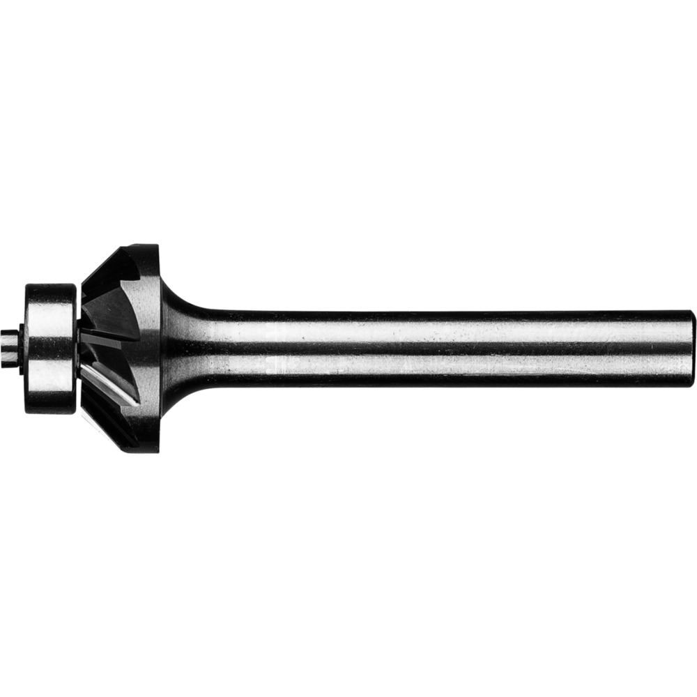 807277-ksk-1603-6-edge-alu-45-rgb.jpg