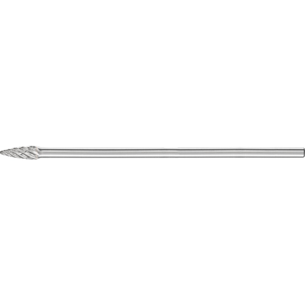 807298-rbf-0820-6-steel-sl-150-rgb.jpg
