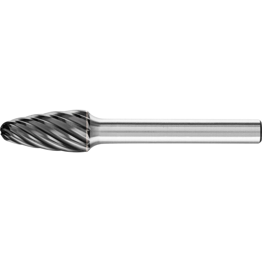 807303-rbf-1020-6-inox-hc-fep-rgb.jpg
