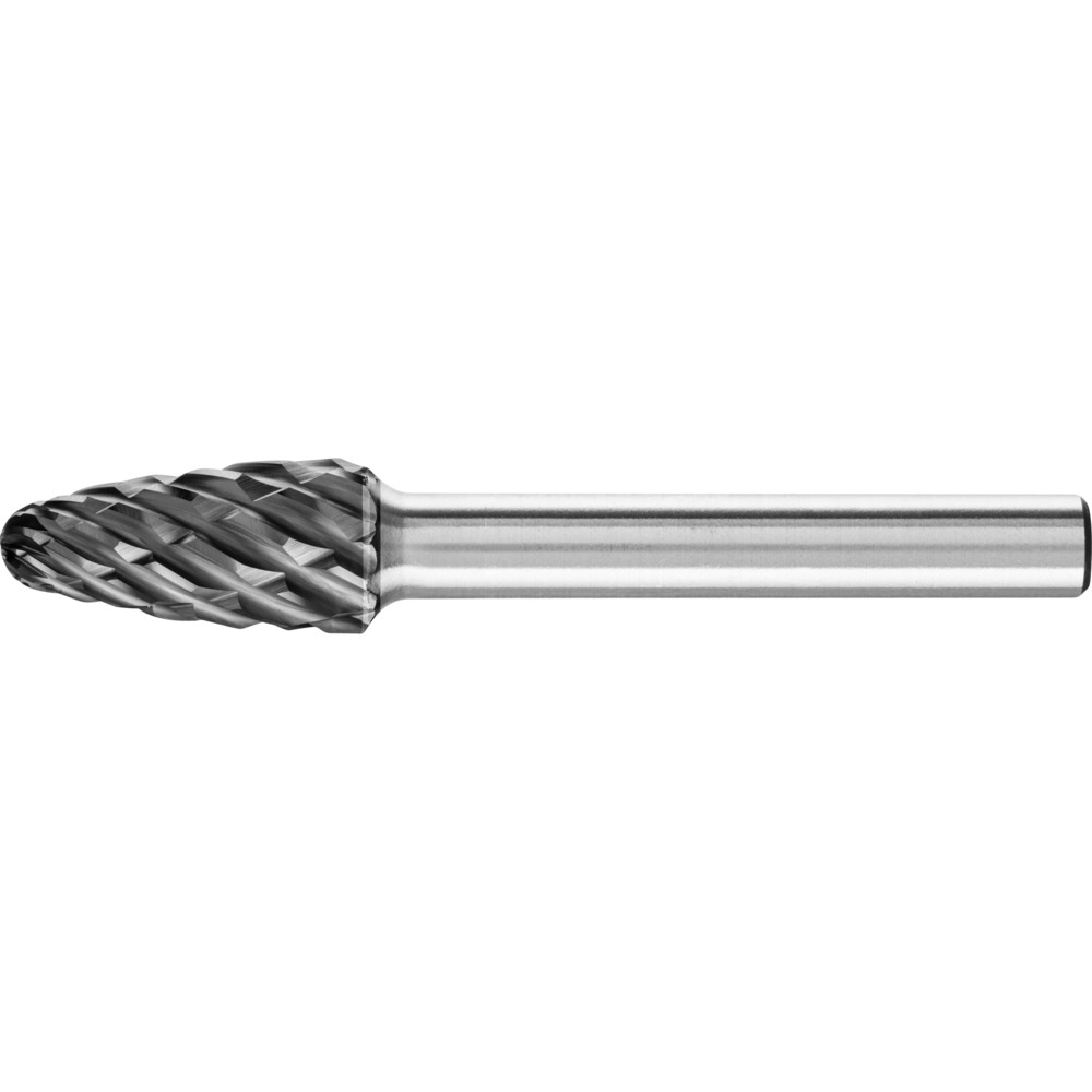 807309-rbf-1020-6-steel-hc-fep-rgb.jpg