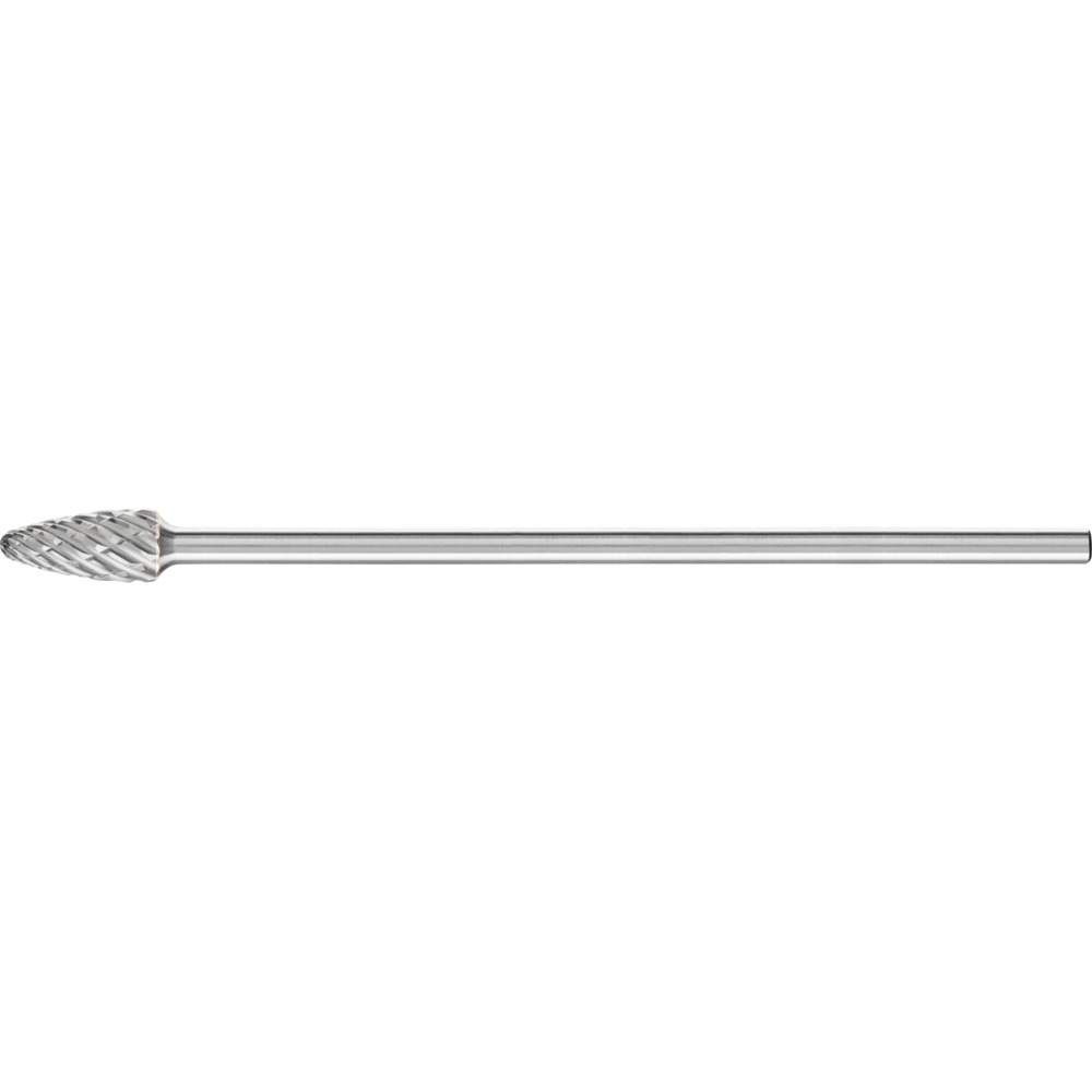807330-rbf-1225-6-steel-sl-150-rgb.jpg