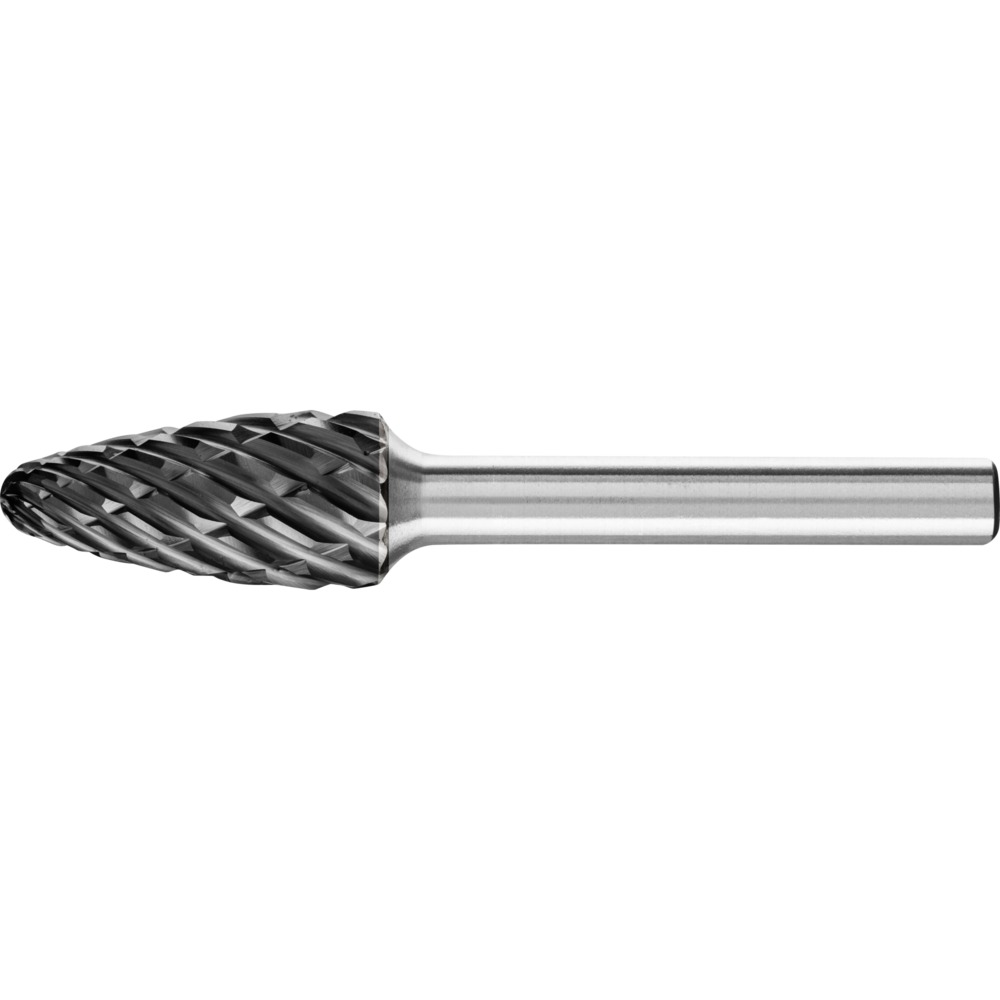 807331-rbf-1225-6-steel-hc-fep-rgb.jpg